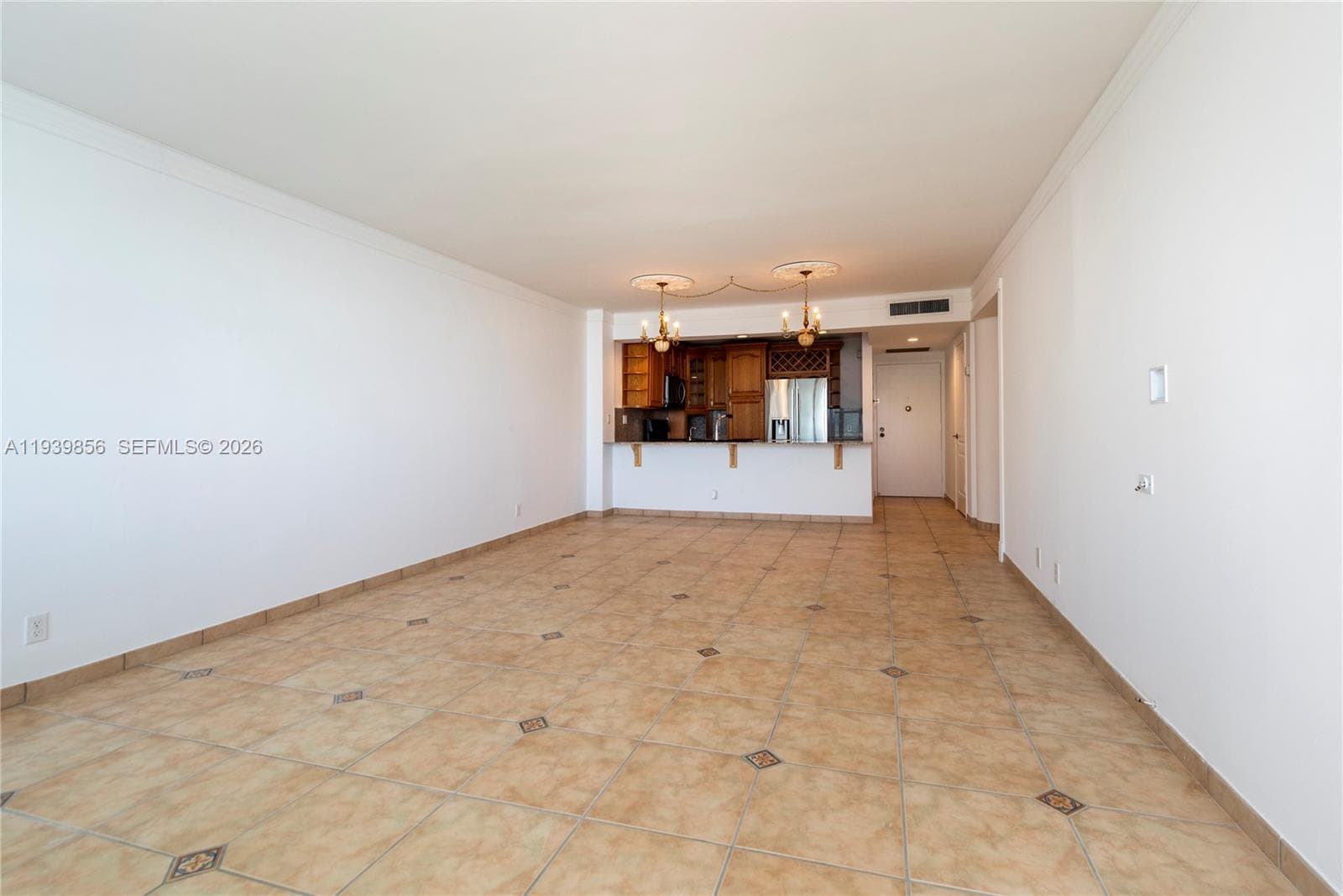 Sea Air Tower Condo · #1406 in Hollywood - Photo 10