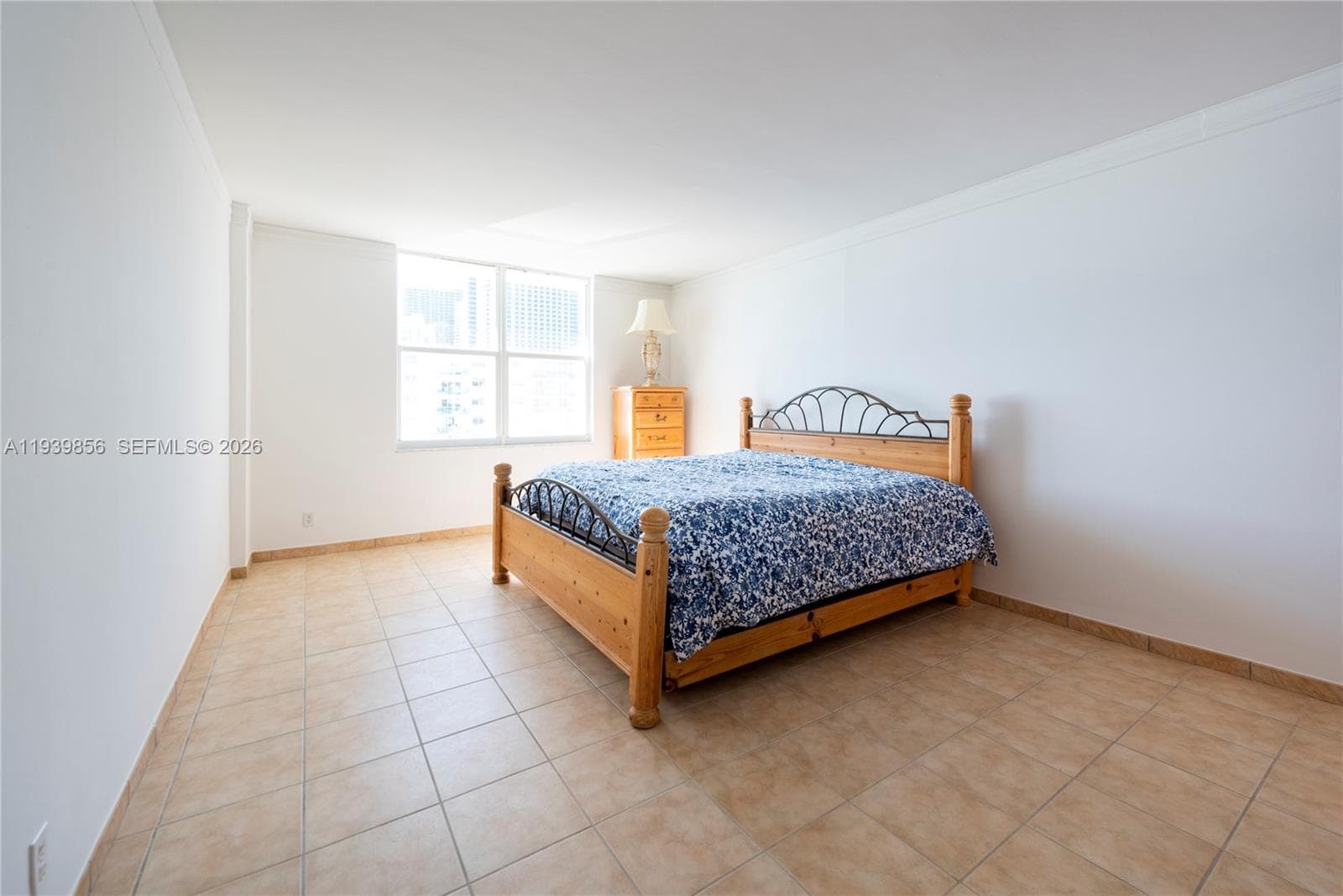 Sea Air Tower Condo · #1406 in Hollywood - Photo 19