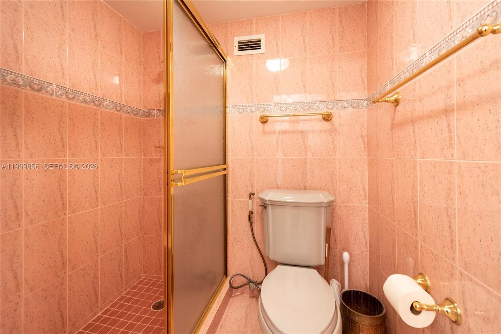 Sea Air Tower Condo · #1406 in Hollywood - Photo 21