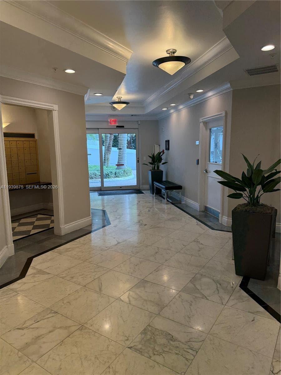 WEST BAY PLAZA CONDO · #1203 in Miami Beach - Photo 22