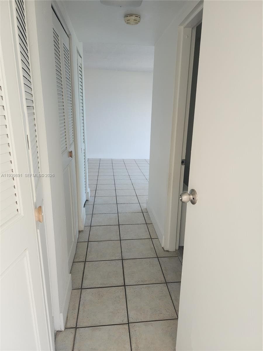 REM FOSTER & SANCHEZ TRAC · #206 in North Miami - Photo 14