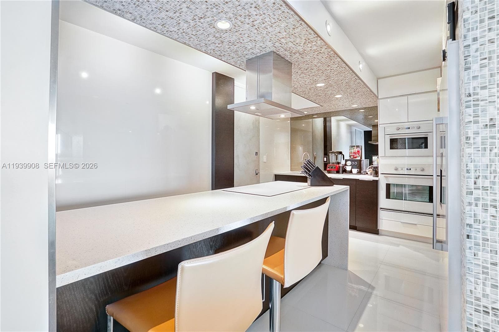 Palm Bay Condominium · #6F in Miami - Photo 6