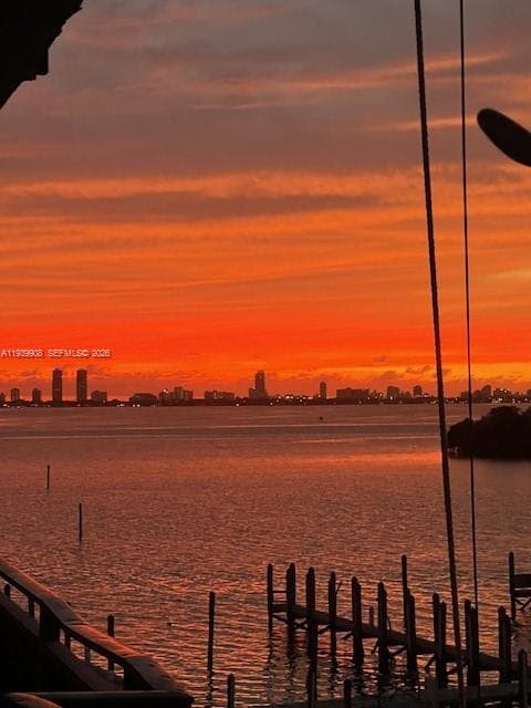 Palm Bay Condominium · #6F in Miami - Photo 46
