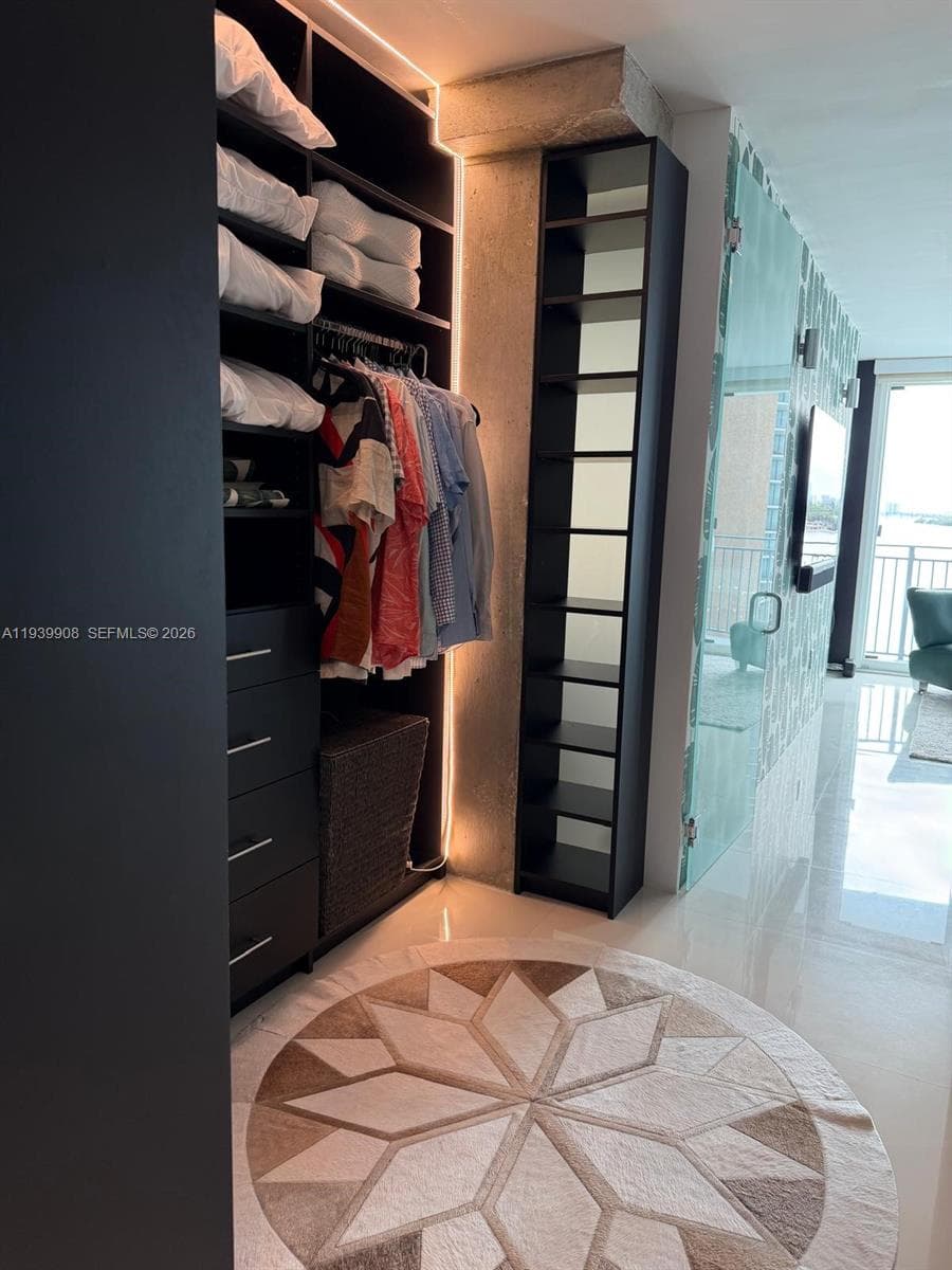 Palm Bay Condominium · #6F in Miami - Photo 16