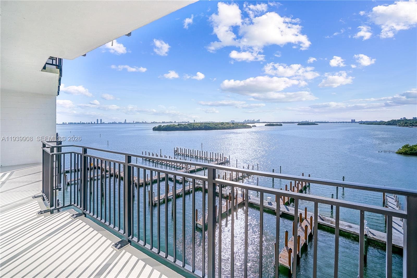 Palm Bay Condominium · #6F in Miami - Photo 28