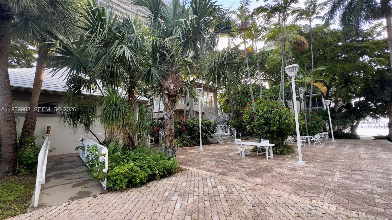 Palm Bay Condominium · #6F in Miami - Photo 34