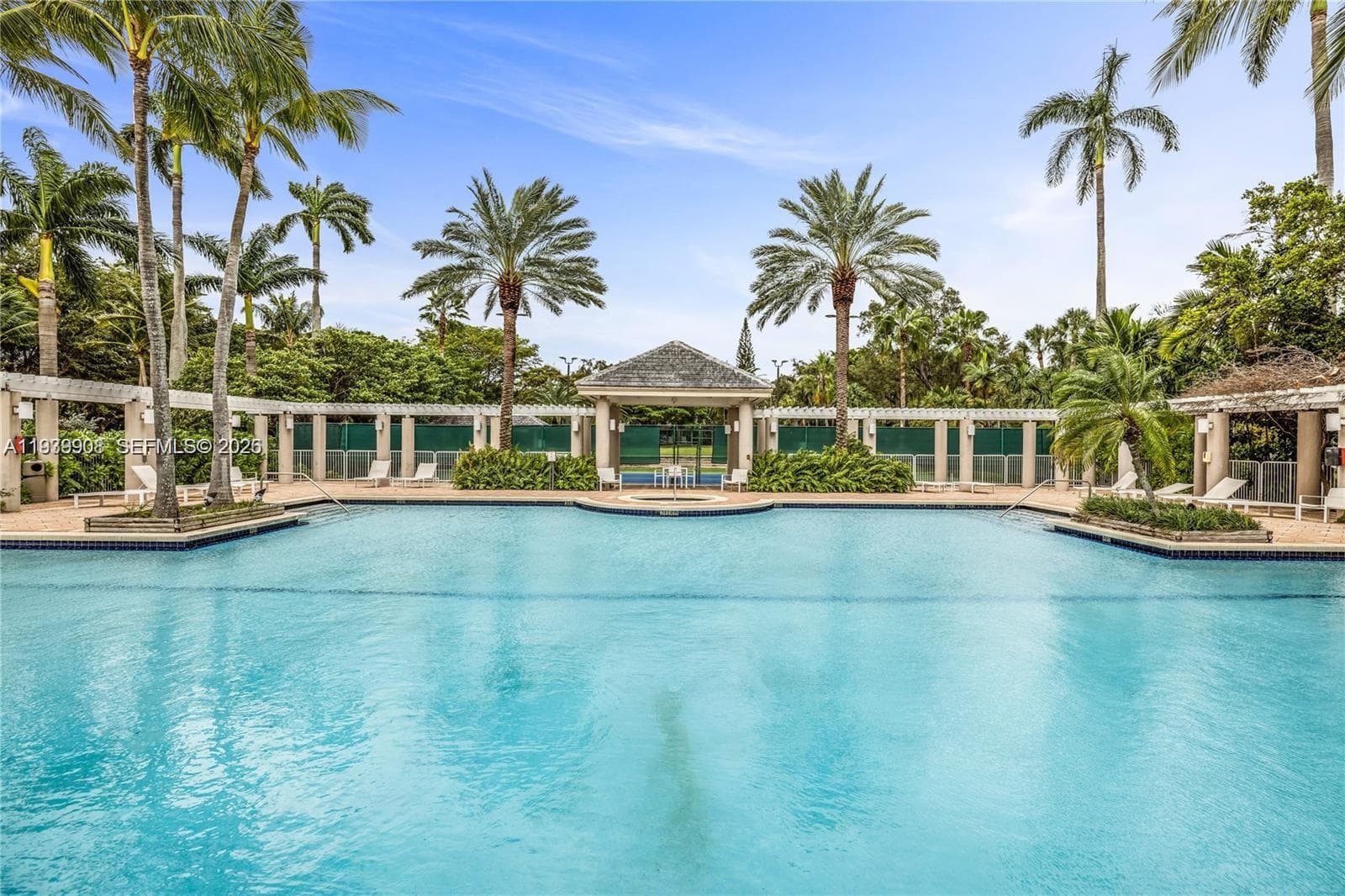 Palm Bay Condominium · #6F in Miami - Photo 45