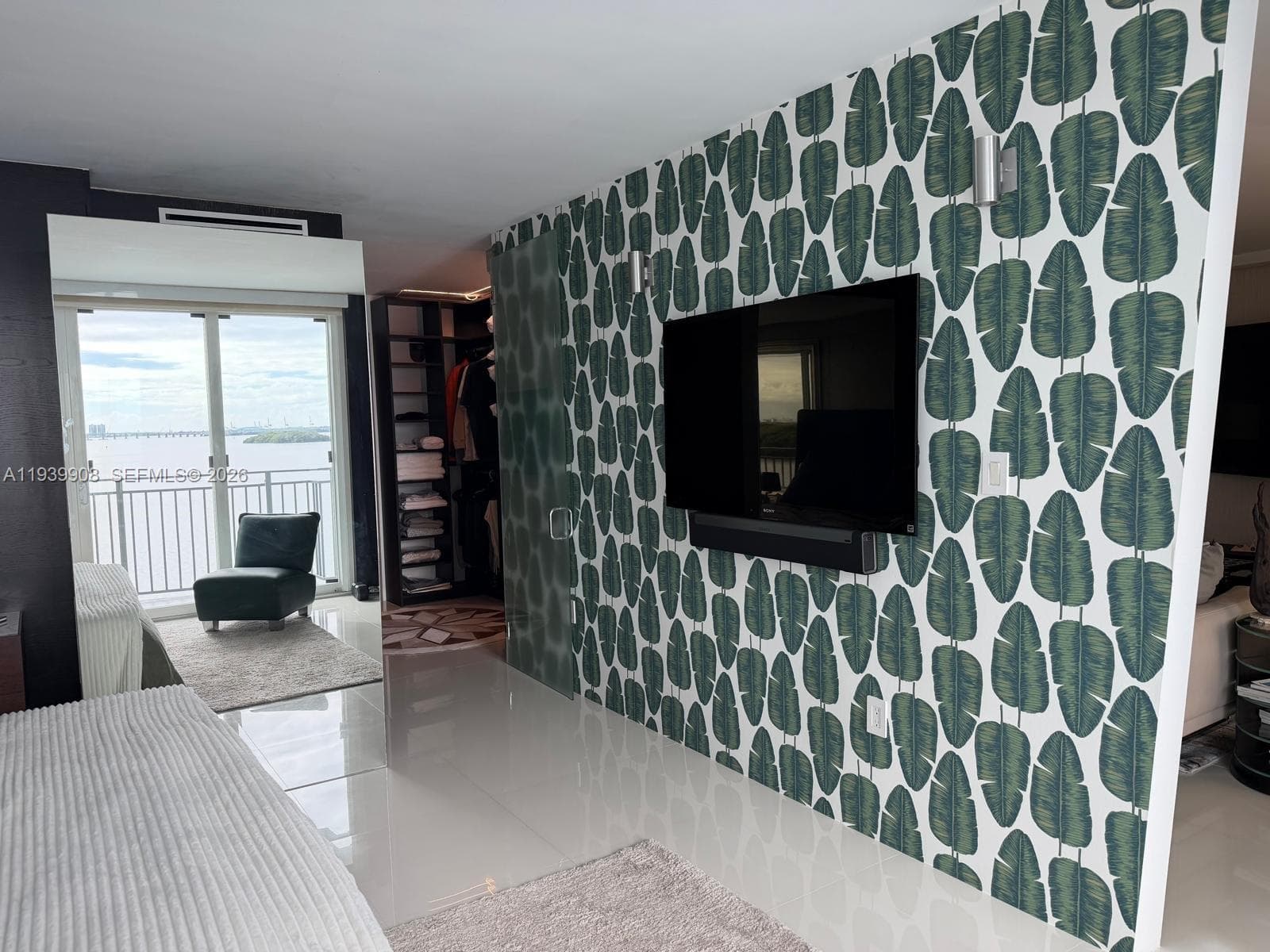 Palm Bay Condominium · #6F in Miami - Photo 18
