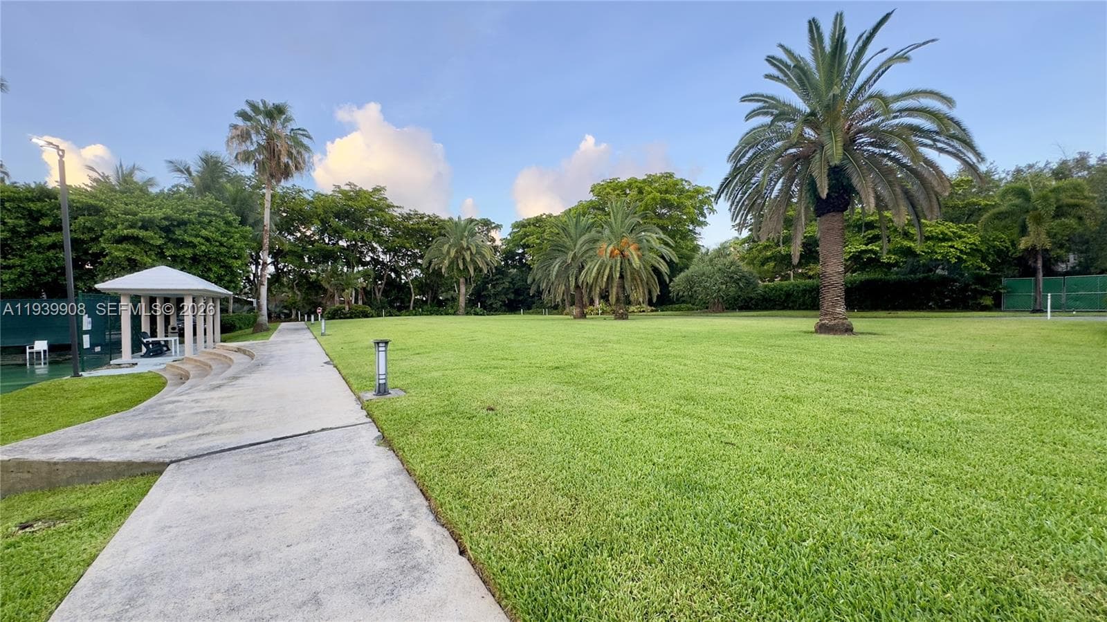Palm Bay Condominium · #6F in Miami - Photo 31