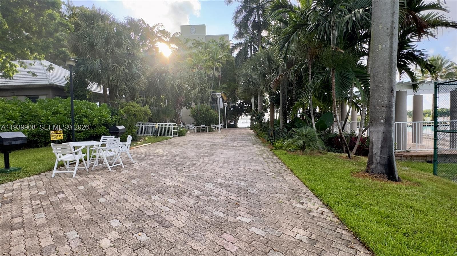 Palm Bay Condominium · #6F in Miami - Photo 29