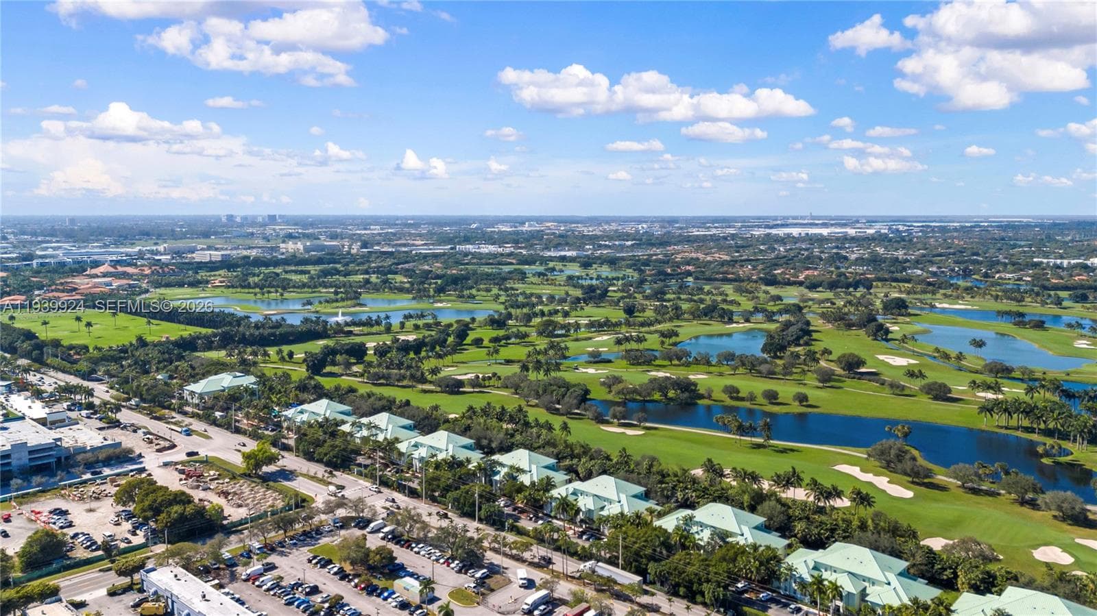 THE BLUE, RESORT HOTEL CO · #1510 in Doral - Photo 27