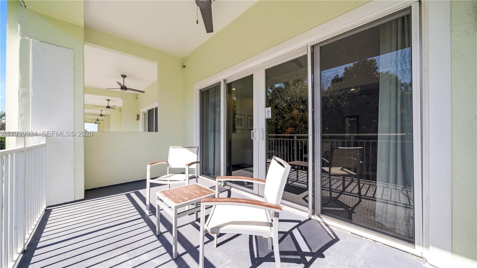 THE BLUE, RESORT HOTEL CO · #1510 in Doral - Photo 16