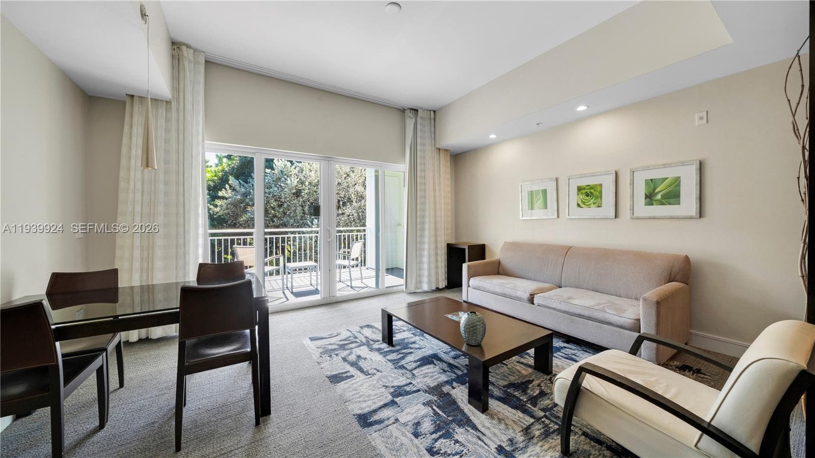 THE BLUE, RESORT HOTEL CO · #1510 in Doral - Photo 12