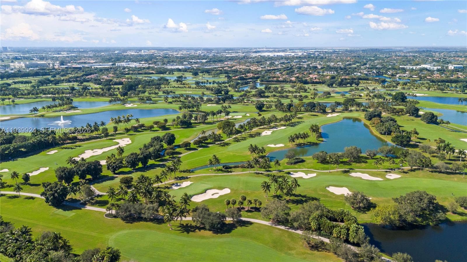 THE BLUE, RESORT HOTEL CO · #1510 in Doral - Photo 26