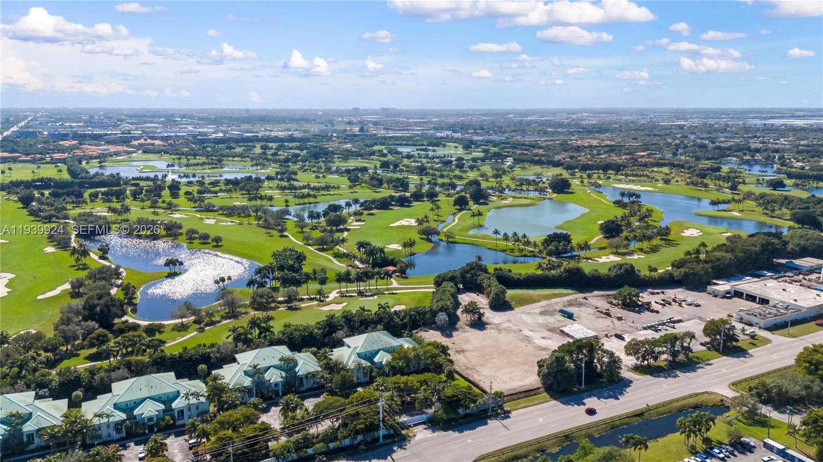 THE BLUE, RESORT HOTEL CO · #1510 in Doral - Photo 22
