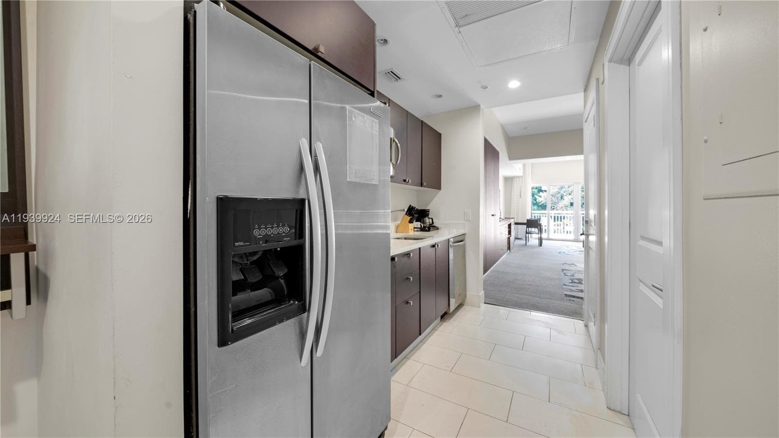 THE BLUE, RESORT HOTEL CO · #1510 in Doral - Photo 5