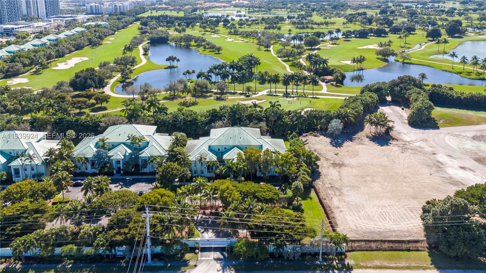THE BLUE, RESORT HOTEL CO · #1510 in Doral - Photo 20