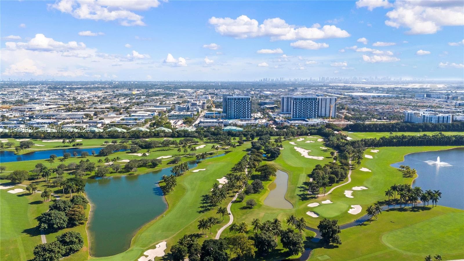 THE BLUE, RESORT HOTEL CO · #1510 in Doral - Photo 30