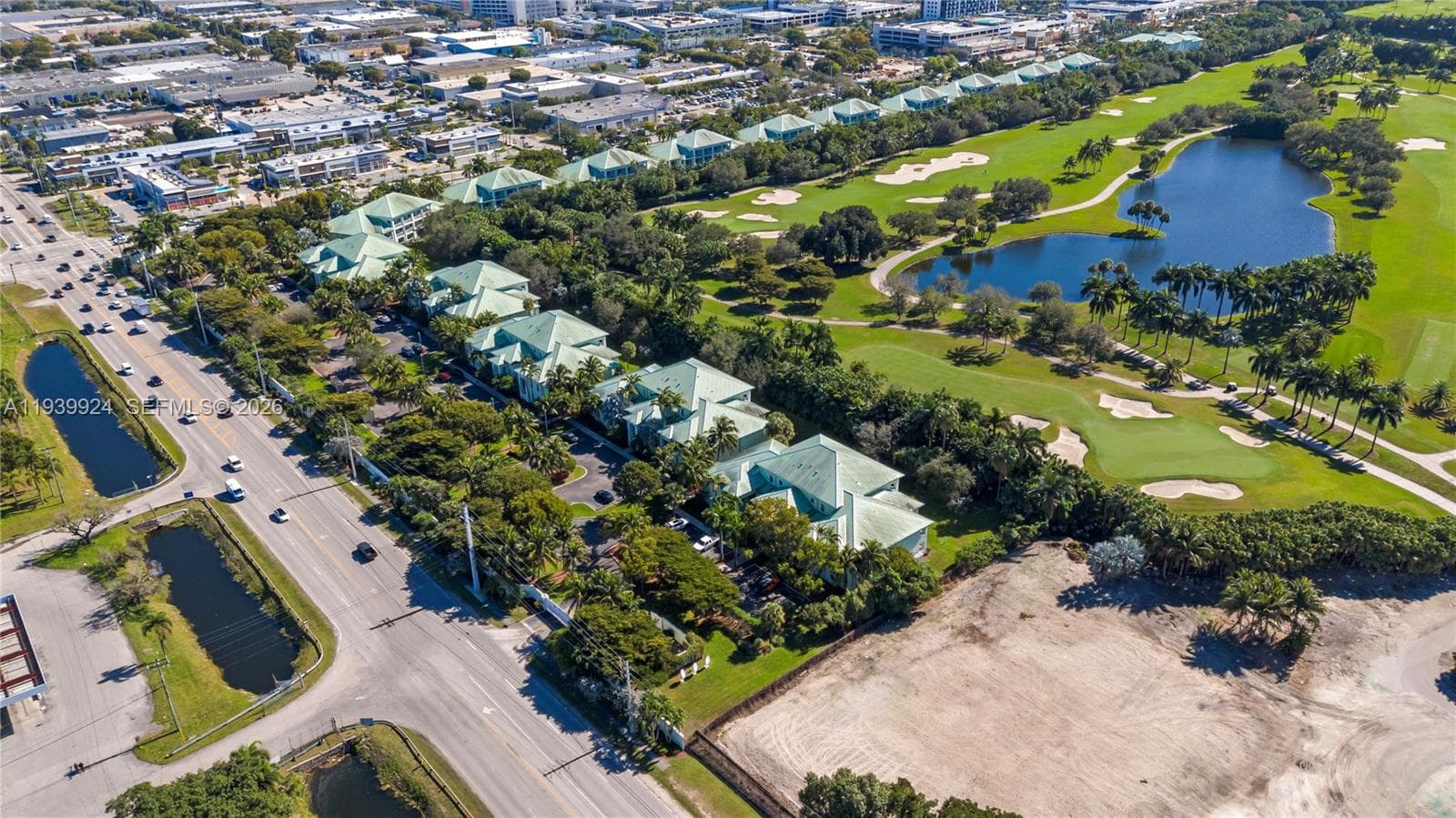 THE BLUE, RESORT HOTEL CO · #1510 in Doral - Photo 18