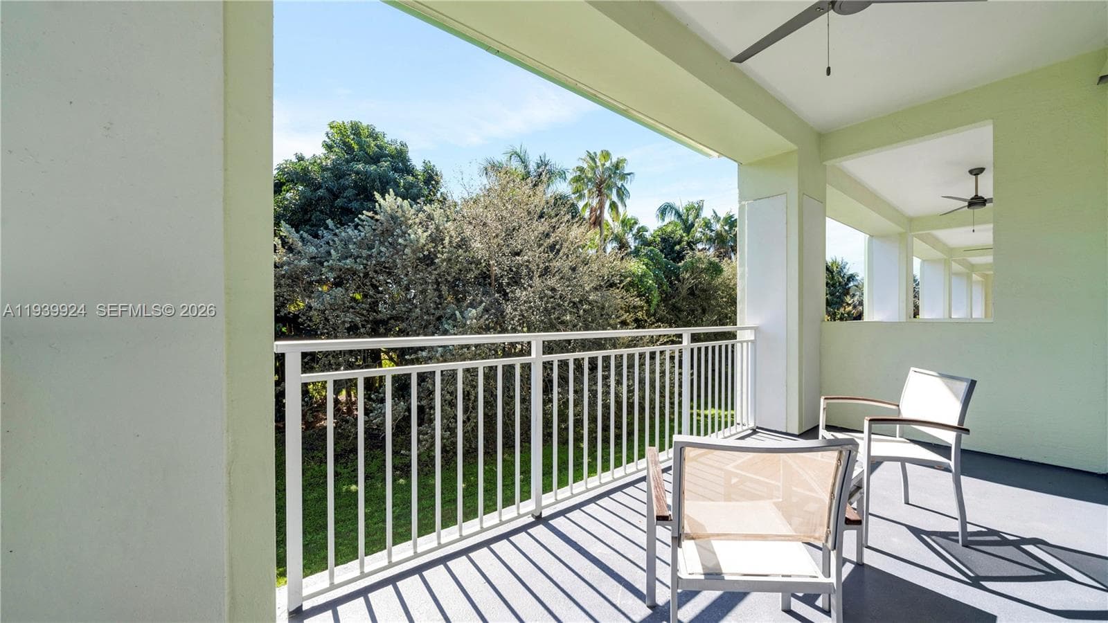 THE BLUE, RESORT HOTEL CO · #1510 in Doral - Photo 15