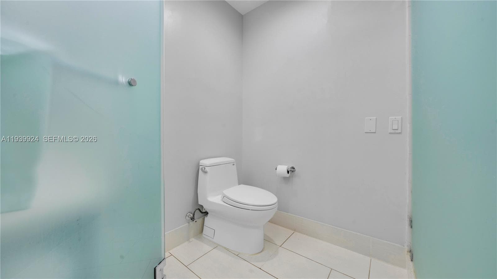 THE BLUE, RESORT HOTEL CO · #1510 in Doral - Photo 11