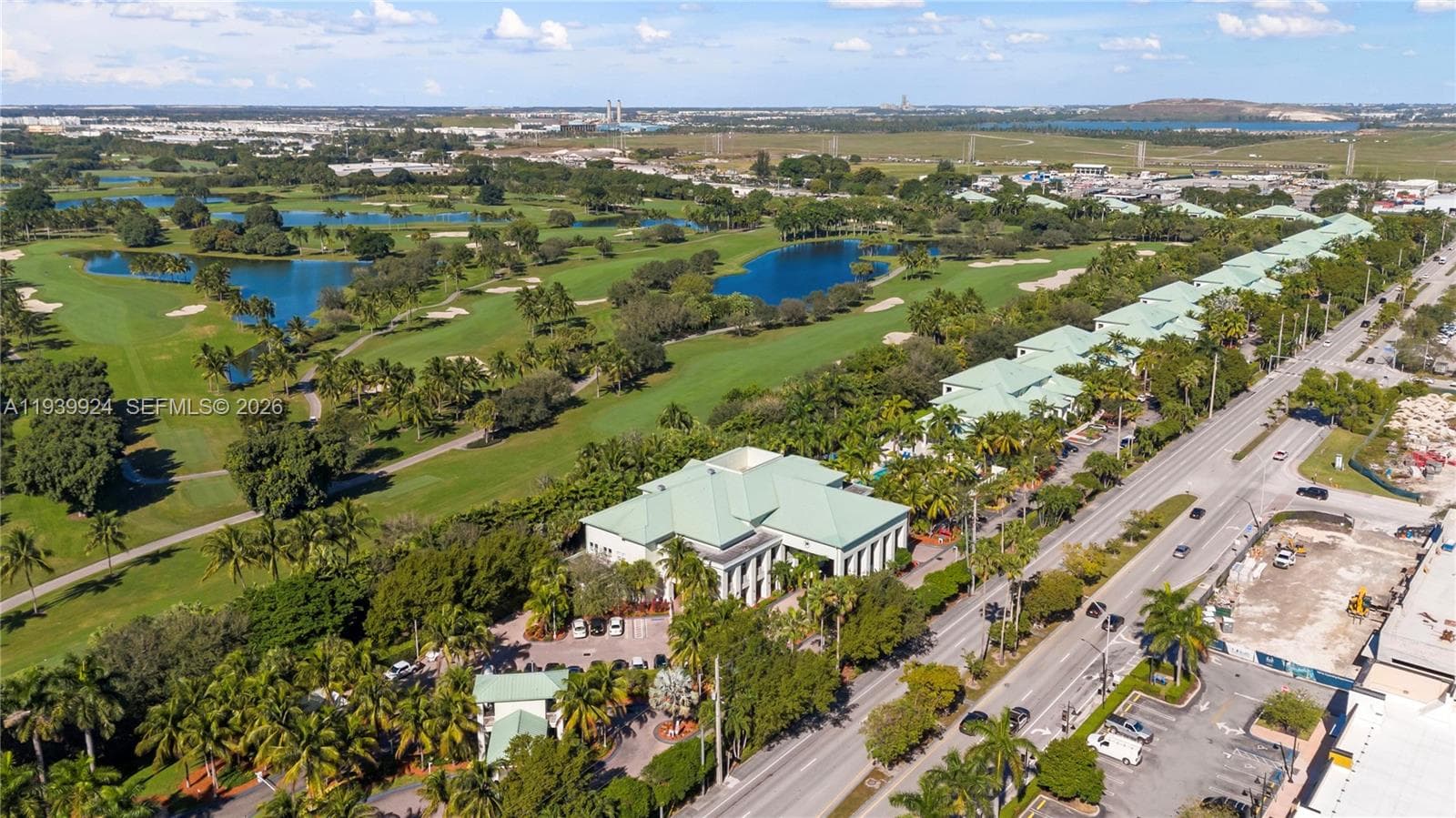 THE BLUE, RESORT HOTEL CO · #1510 in Doral - Photo 19