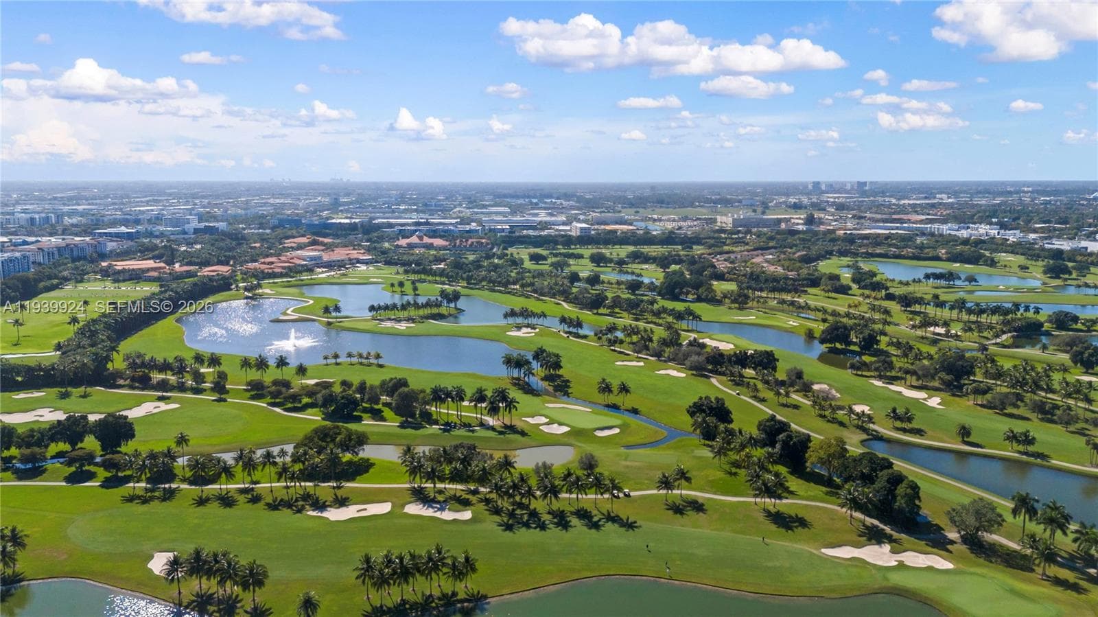 THE BLUE, RESORT HOTEL CO · #1510 in Doral - Photo 29