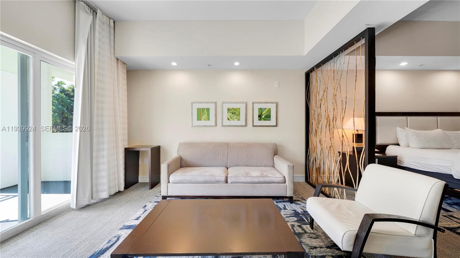 THE BLUE, RESORT HOTEL CO · #1510 in Doral - Photo 4