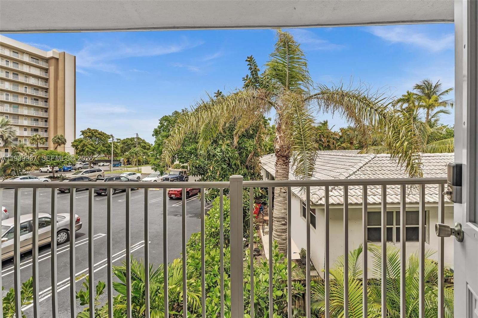 Hillsboro Inlet · #18 in Pompano Beach - Photo 27