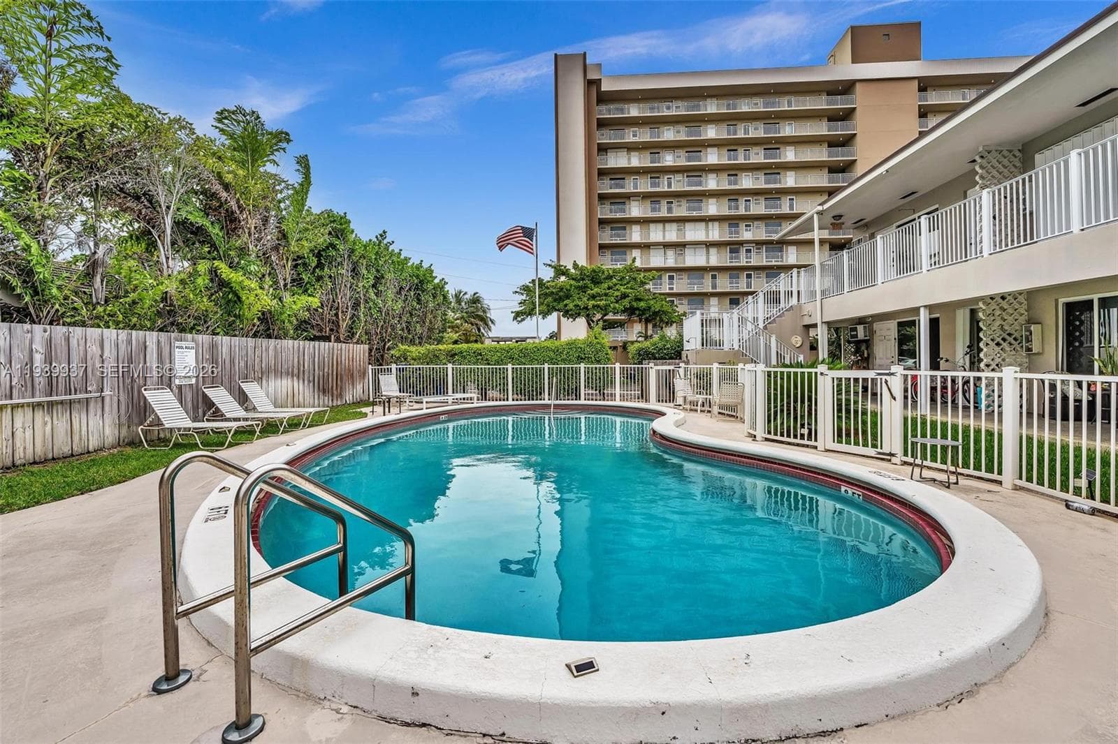 Hillsboro Inlet · #18 in Pompano Beach - Photo 2