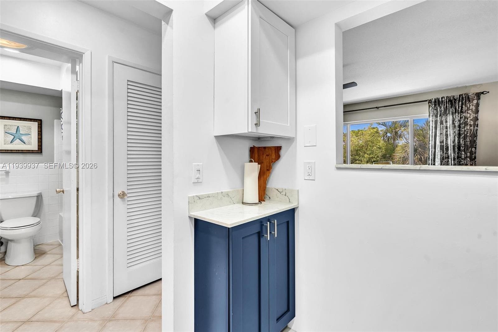 Hillsboro Inlet · #18 in Pompano Beach - Photo 16