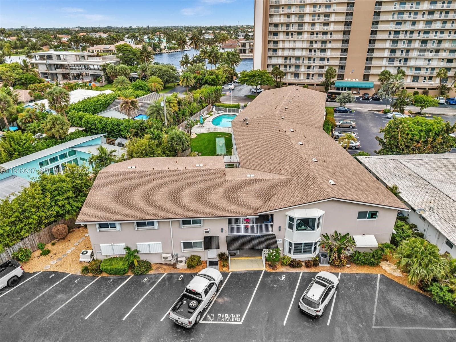 Hillsboro Inlet · #18 in Pompano Beach - Photo 36