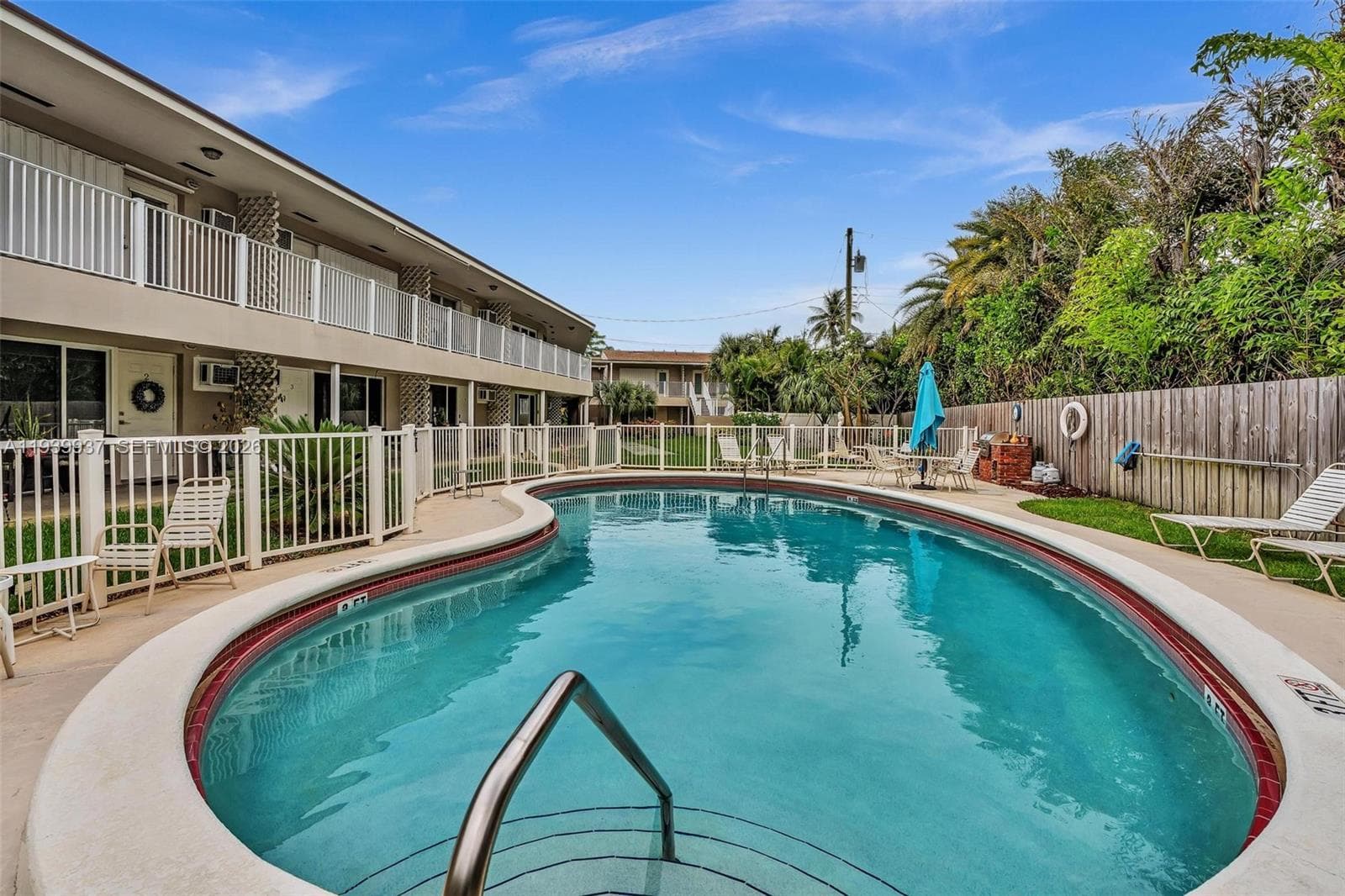 Hillsboro Inlet · #18 in Pompano Beach - Photo 32