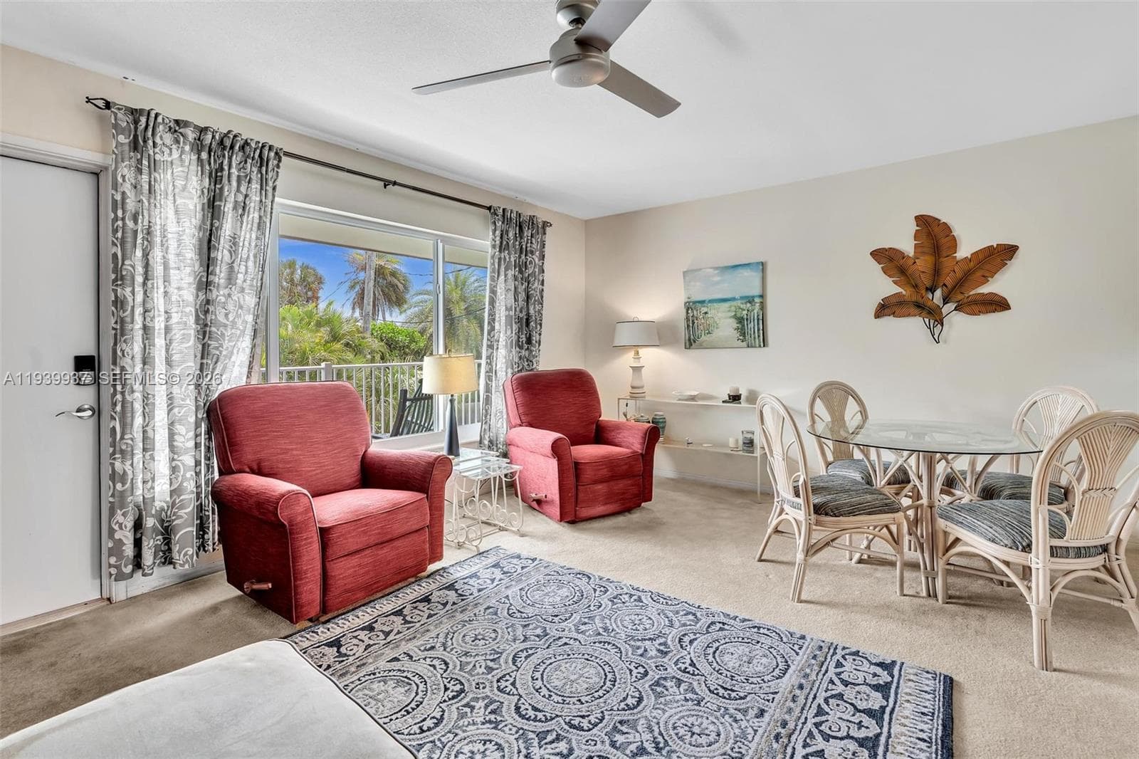 Hillsboro Inlet · #18 in Pompano Beach - Photo 9