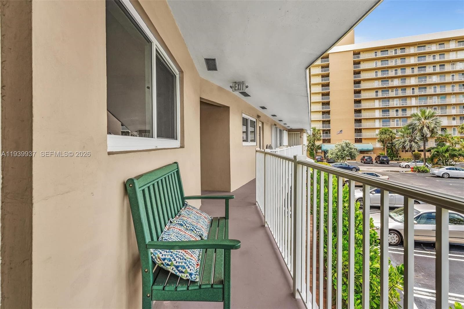 Hillsboro Inlet · #18 in Pompano Beach - Photo 24
