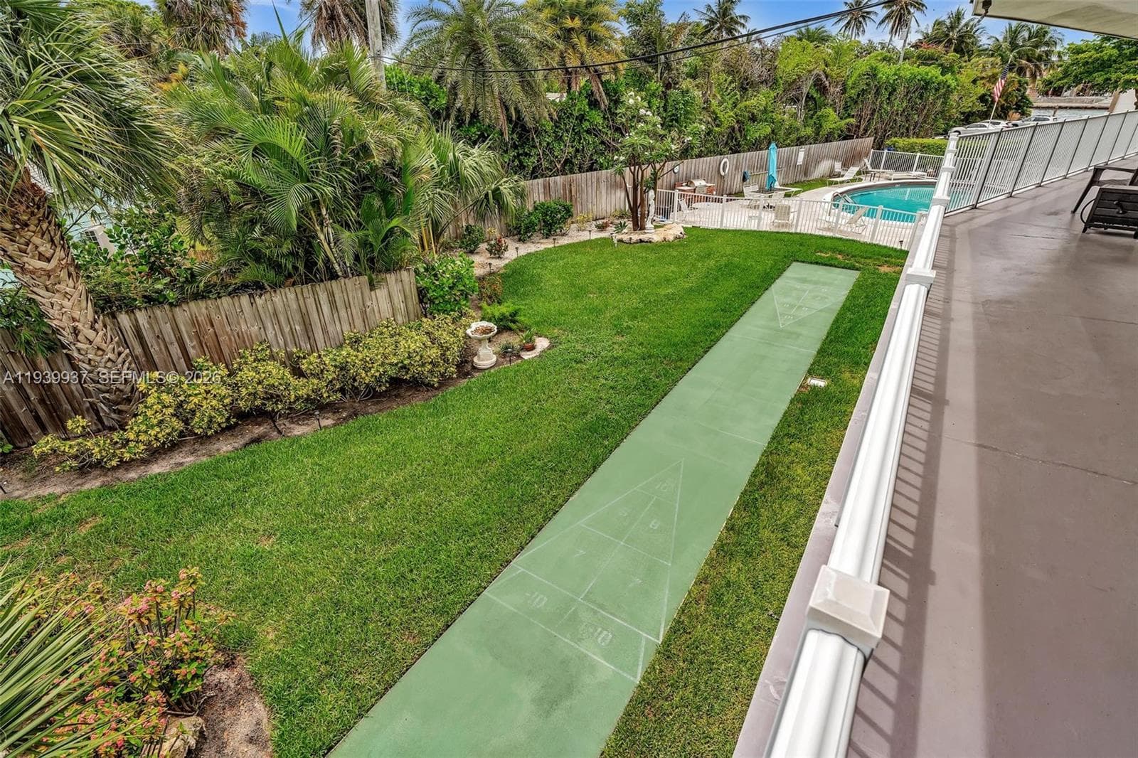 Hillsboro Inlet · #18 in Pompano Beach - Photo 30