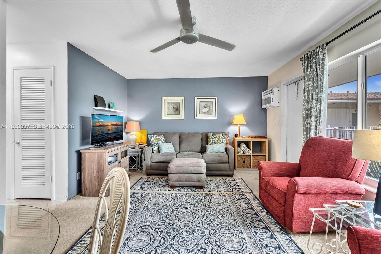 Hillsboro Inlet · #18 in Pompano Beach - Photo 10