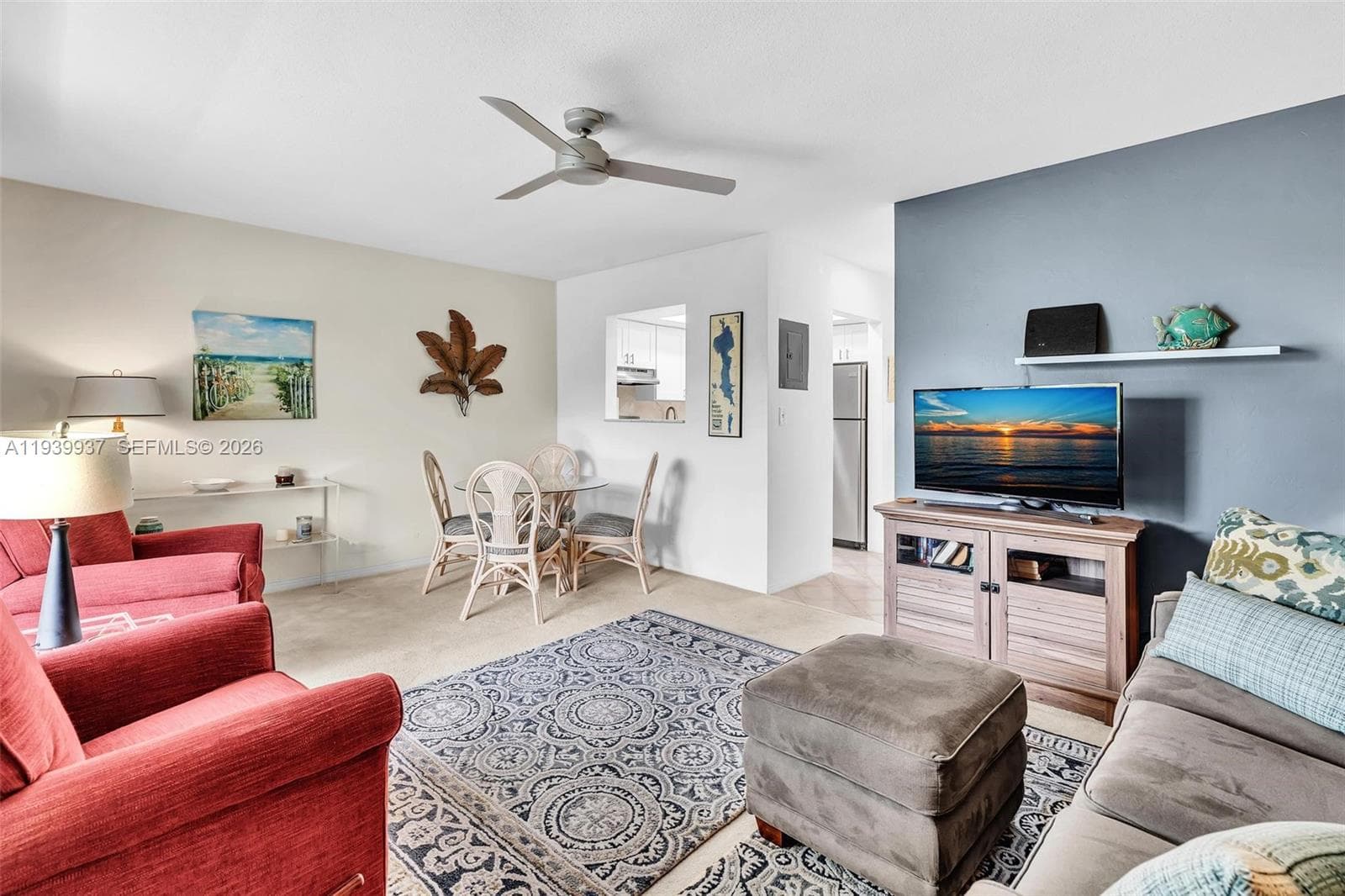 Hillsboro Inlet · #18 in Pompano Beach - Photo 11