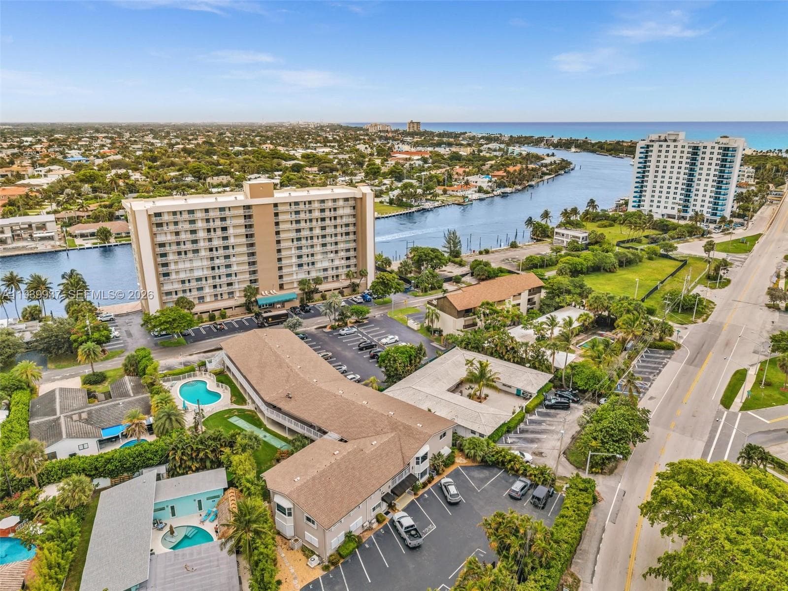 Hillsboro Inlet · #18 in Pompano Beach - Photo 35
