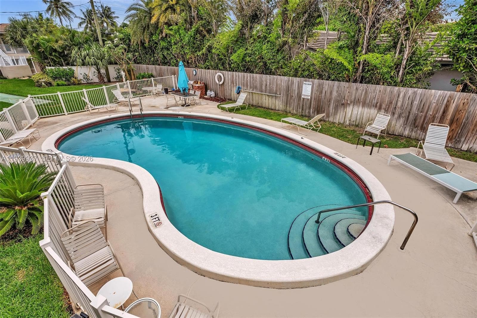 Hillsboro Inlet · #18 in Pompano Beach - Photo 31