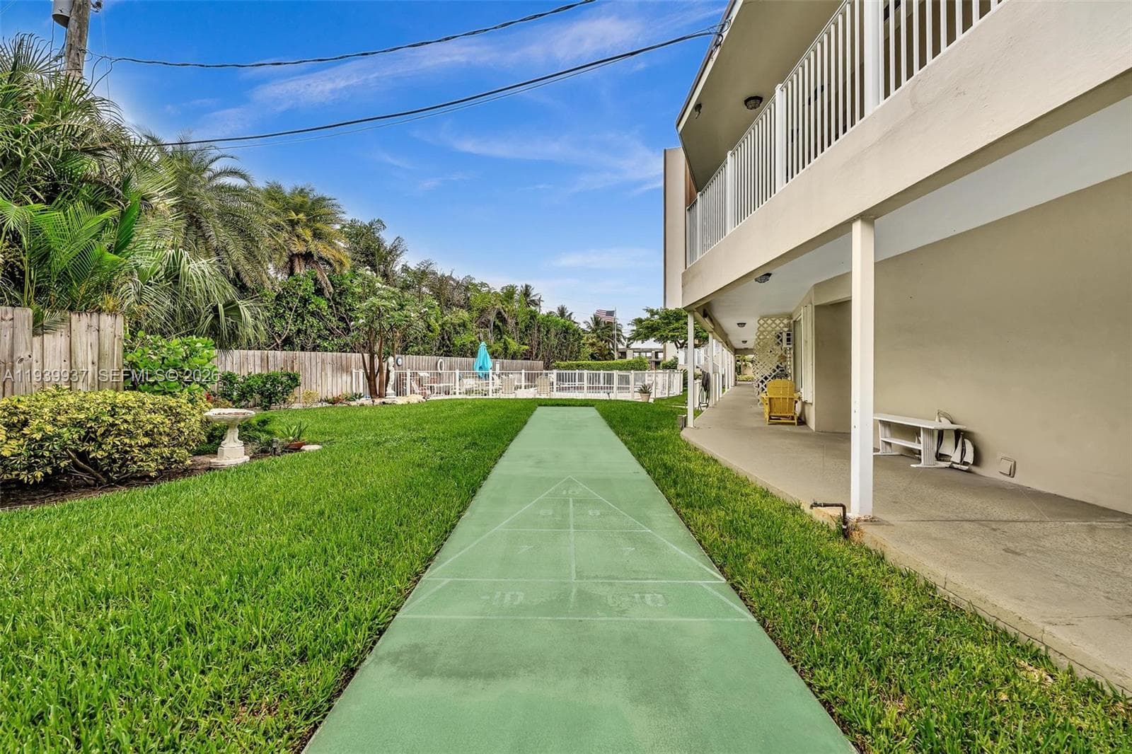 Hillsboro Inlet · #18 in Pompano Beach - Photo 29