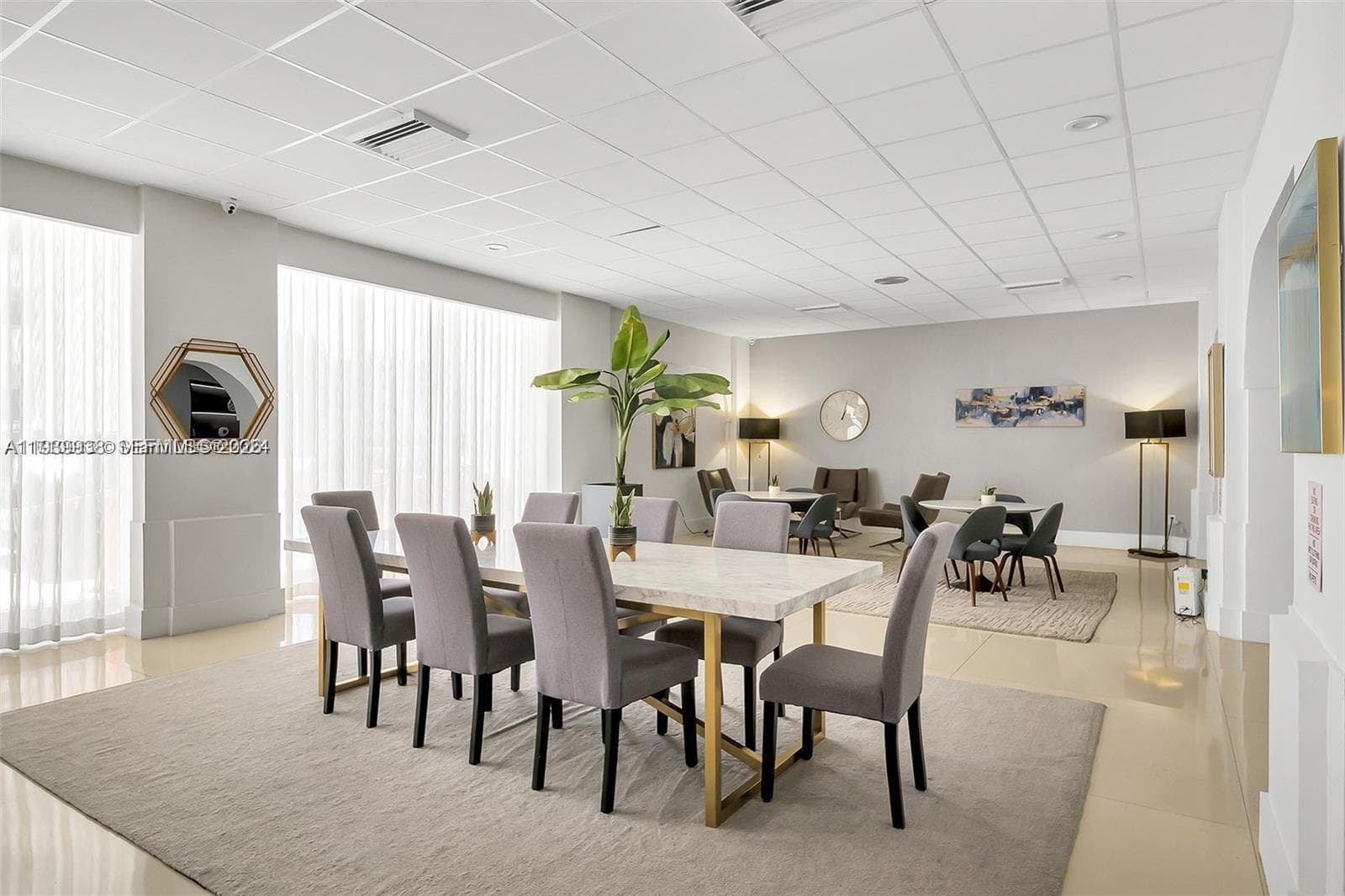 PARKER TOWER CONDO · #212 in Hallandale Beach - Photo 22