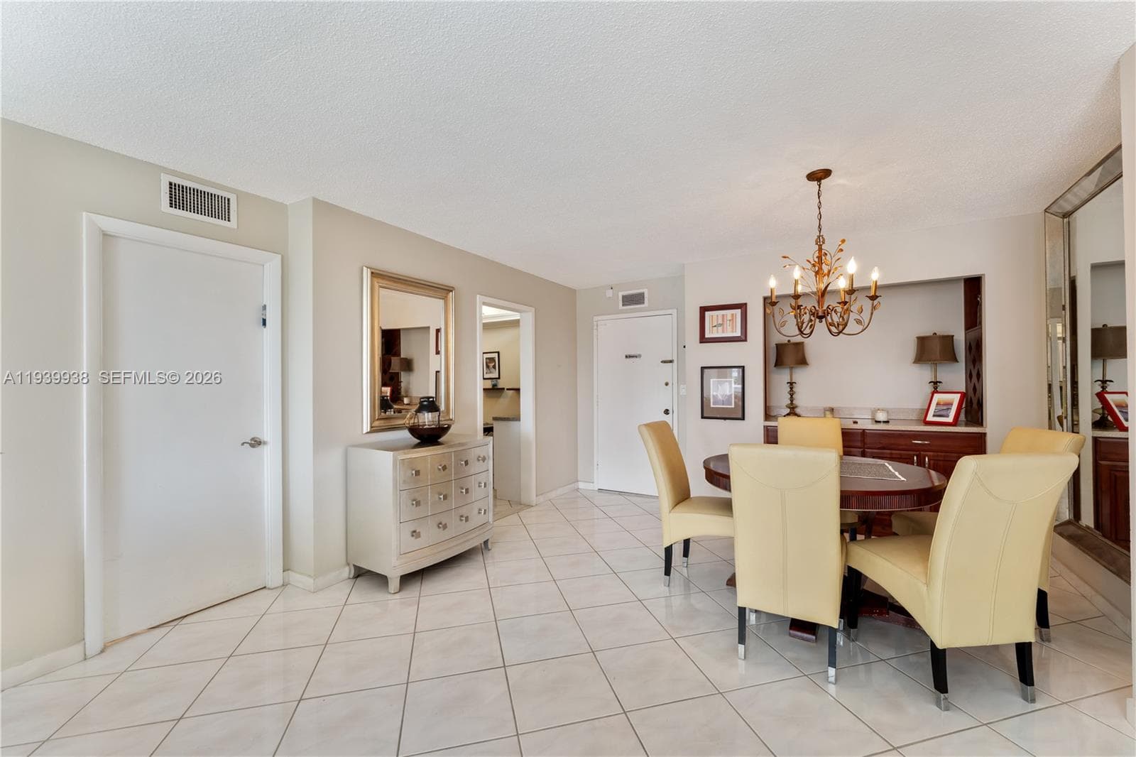 PARKER TOWER CONDO · #212 in Hallandale Beach - Photo 7