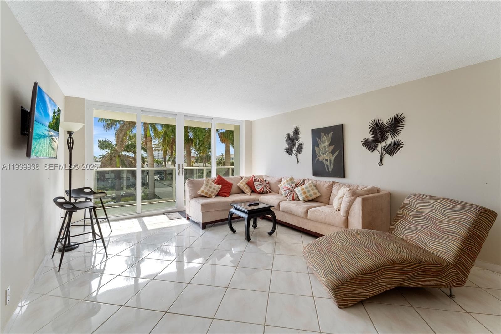 PARKER TOWER CONDO · #212 in Hallandale Beach - Photo 3