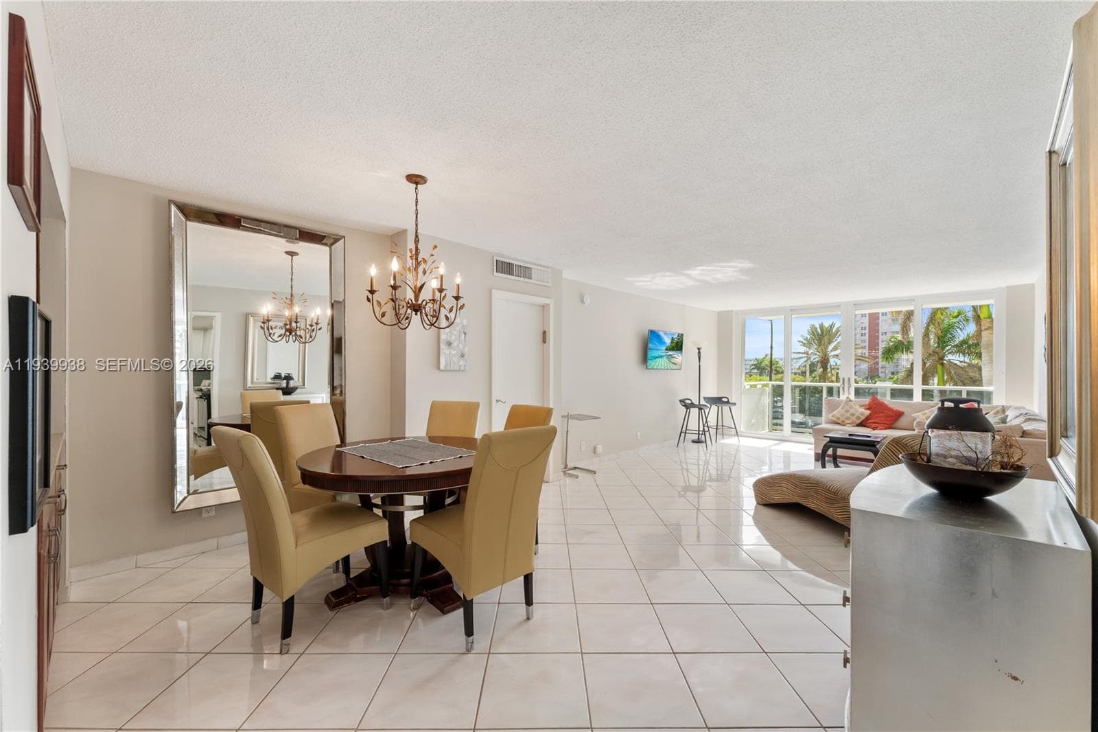 PARKER TOWER CONDO · #212 in Hallandale Beach - Photo 5