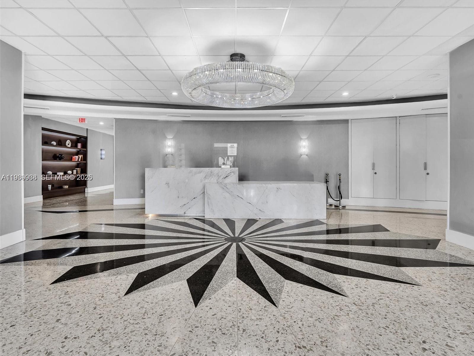 PARKER TOWER CONDO · #212 in Hallandale Beach - Photo 20