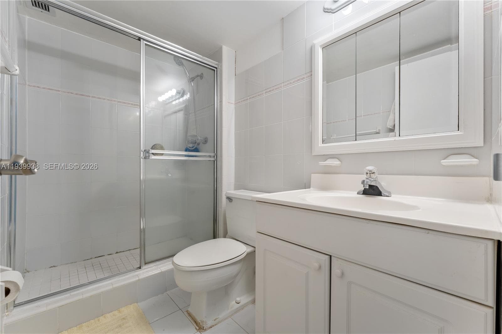 PARKER TOWER CONDO · #212 in Hallandale Beach - Photo 14
