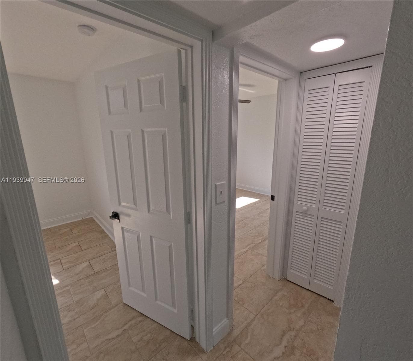 CASCADE AT HOLLY HEIGHTS · #15 in Fort Lauderdale - Photo 13