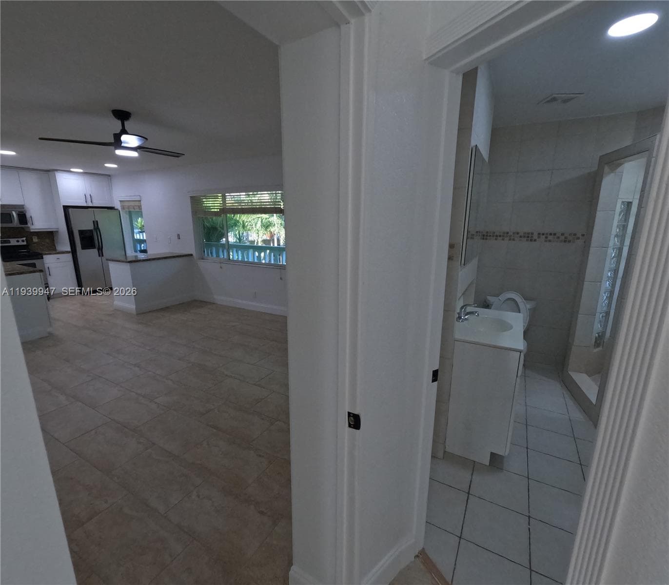 CASCADE AT HOLLY HEIGHTS · #15 in Fort Lauderdale - Photo 12