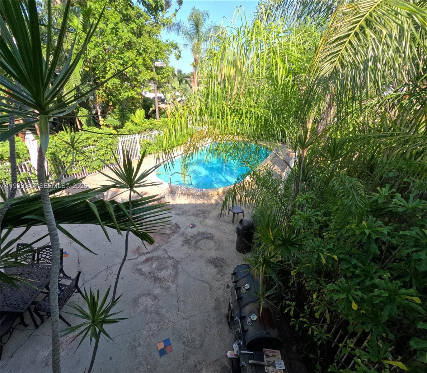 CASCADE AT HOLLY HEIGHTS · #15 in Fort Lauderdale - Photo 3